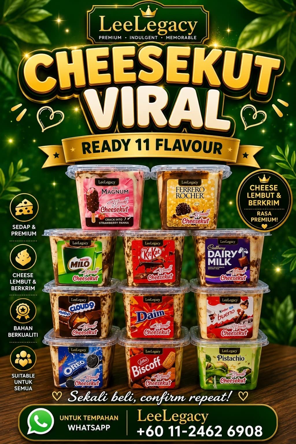 Cheeskut